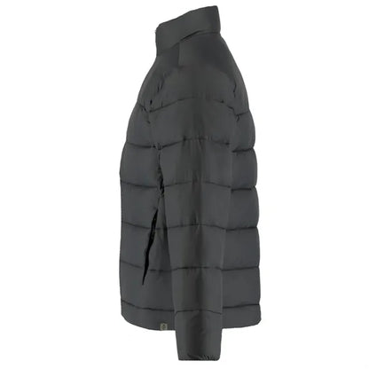GENEVA Eco Packable Insulated Jacket-Mens