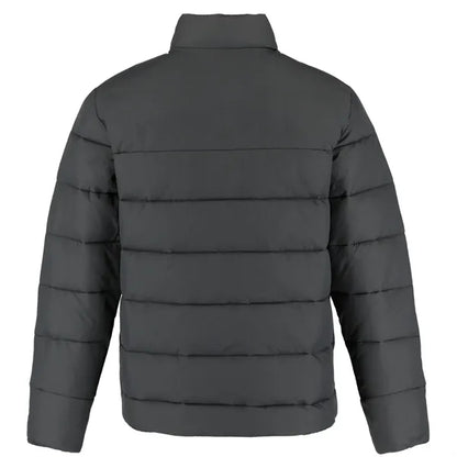GENEVA Eco Packable Insulated Jacket-Mens