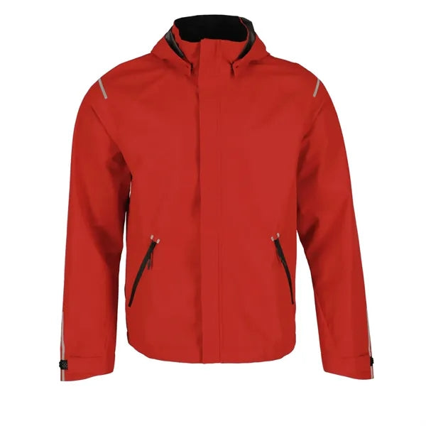 Men's GEARHART Softshell Jacket