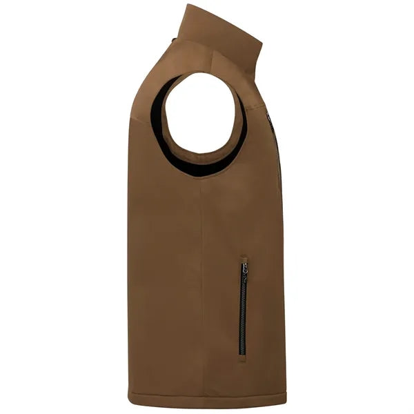 HARDY Eco Vest - Men's