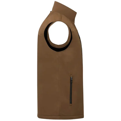 HARDY Eco Vest - Men's