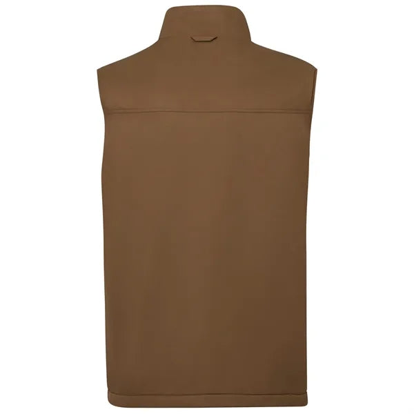 HARDY Eco Vest - Men's