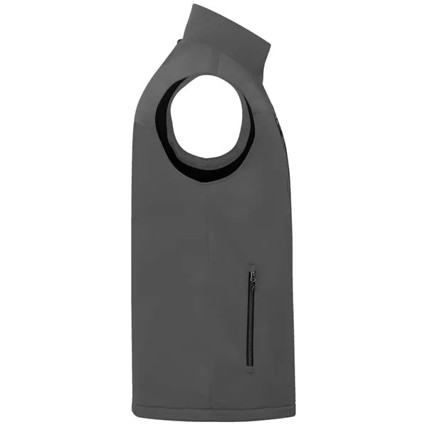 HARDY Eco Vest - Men's