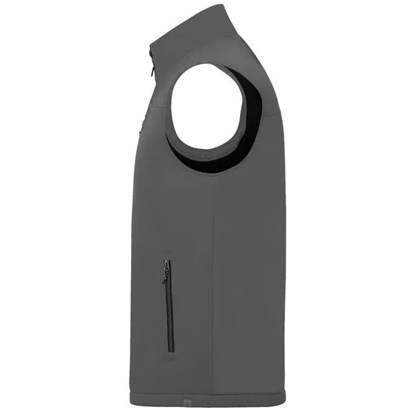 HARDY Eco Vest - Men's