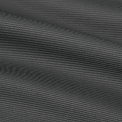 HARDY Eco Vest - Men's