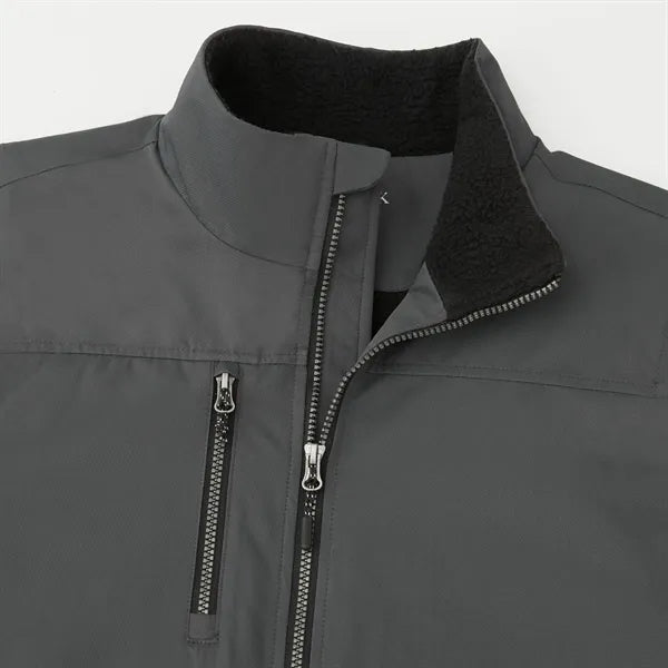 HARDY Eco Vest - Men's