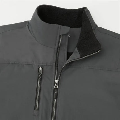 HARDY Eco Vest - Men's