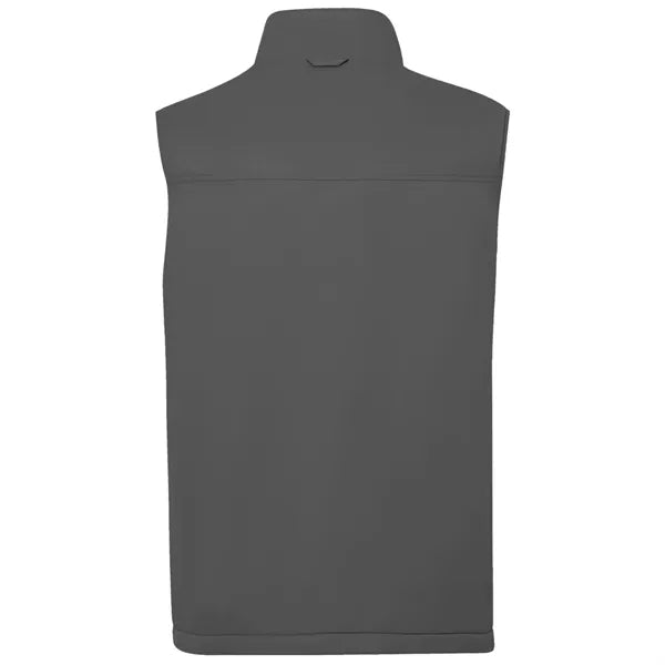 HARDY Eco Vest - Men's