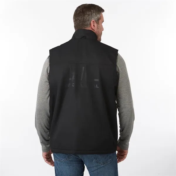HARDY Eco Vest - Men's