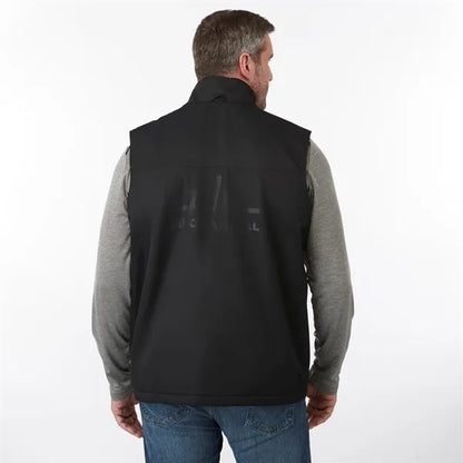 HARDY Eco Vest - Men's