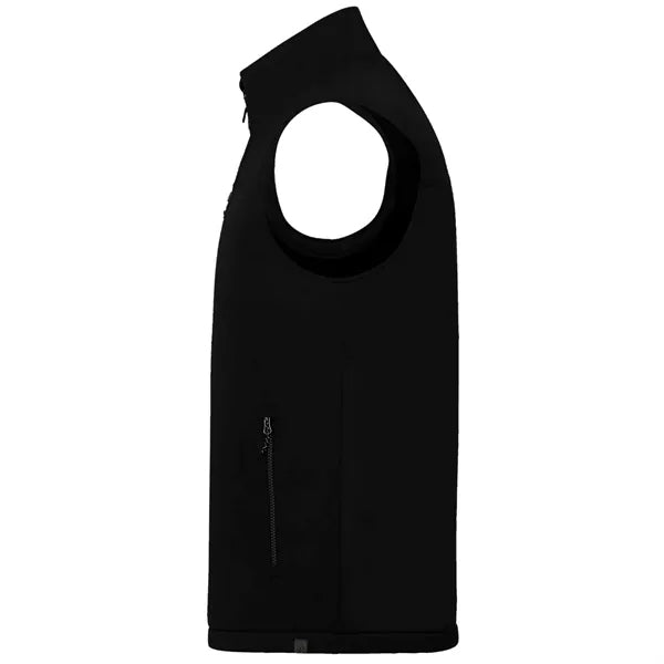 HARDY Eco Vest - Men's