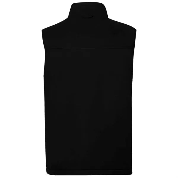 HARDY Eco Vest - Men's