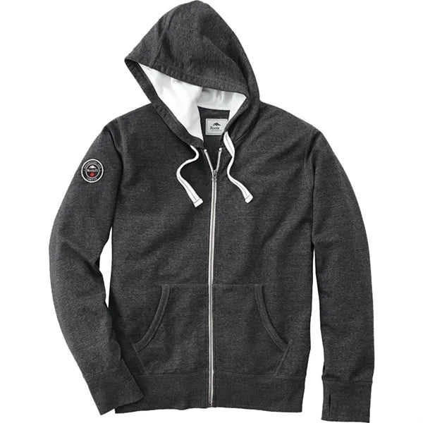 Men's Sandylake Roots73 F/Z Hoody