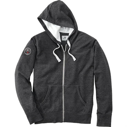 Men's Sandylake Roots73 F/Z Hoody