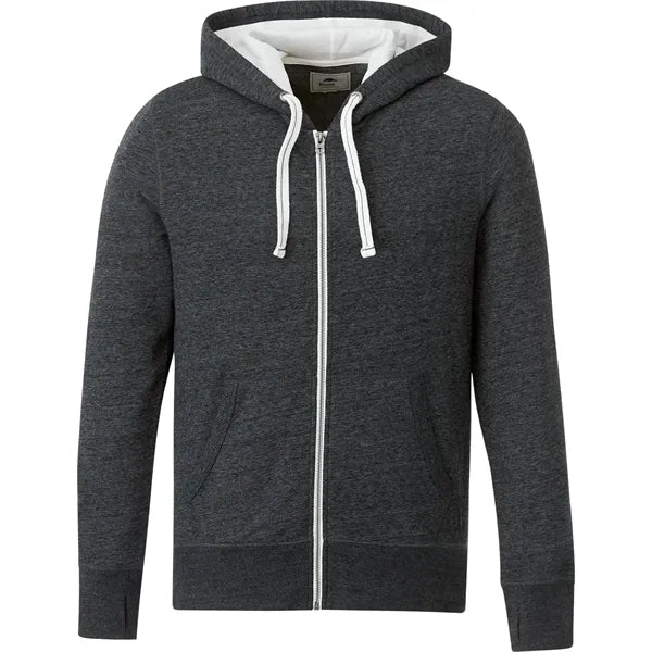Men's Sandylake Roots73 F/Z Hoody