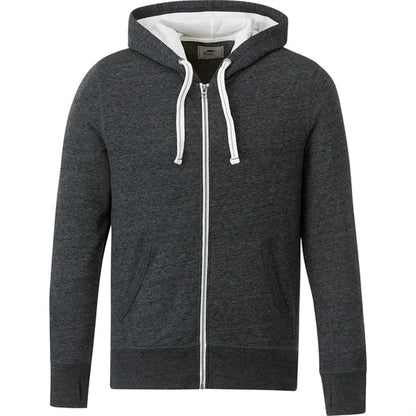 Men's Sandylake Roots73 F/Z Hoody