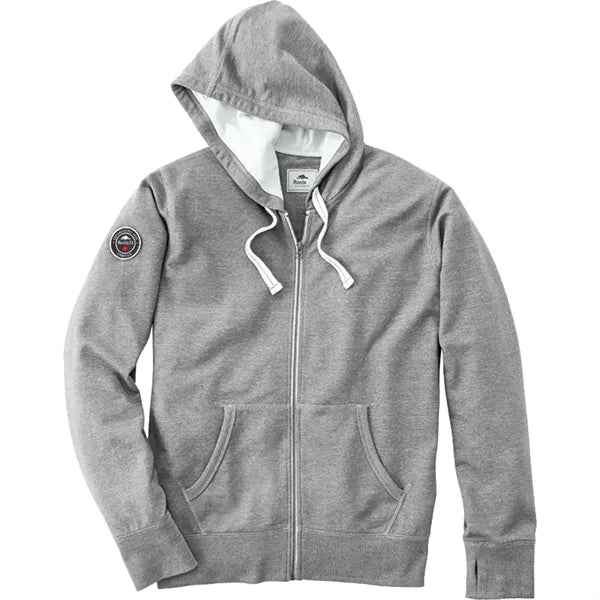 Men's Sandylake Roots73 F/Z Hoody