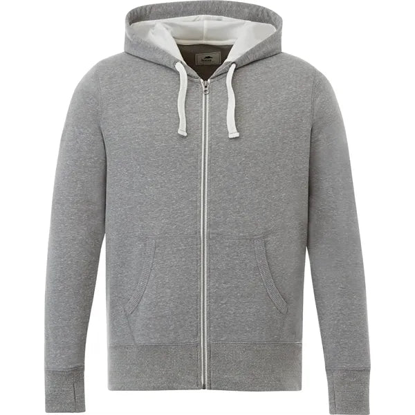 Men's Sandylake Roots73 F/Z Hoody