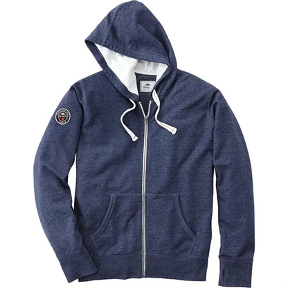 Men's Sandylake Roots73 F/Z Hoody