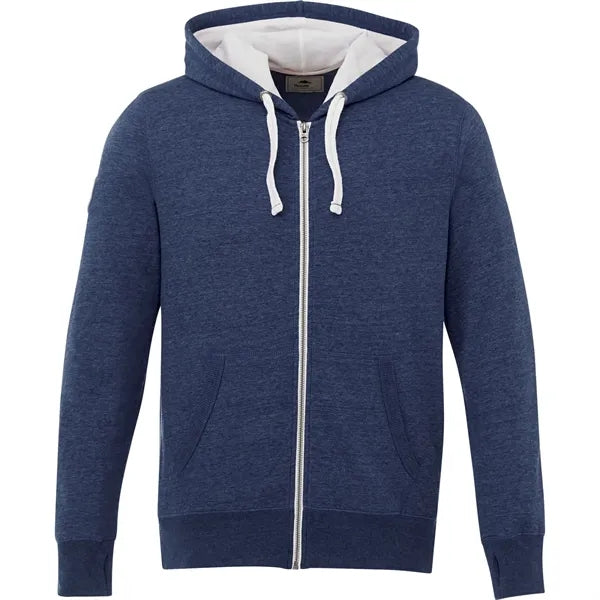 Men's Sandylake Roots73 F/Z Hoody