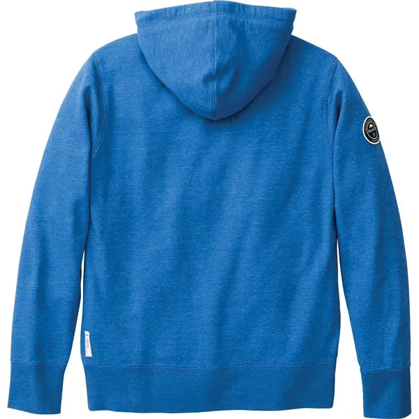 Men's Sandylake Roots73 F/Z Hoody