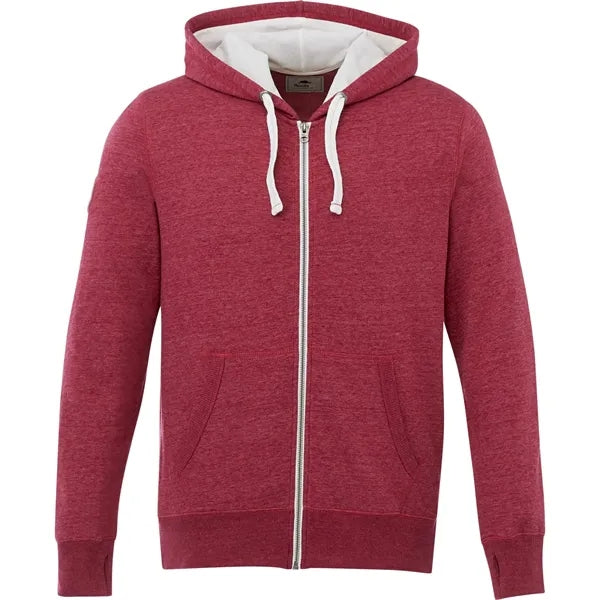 Men's Sandylake Roots73 F/Z Hoody