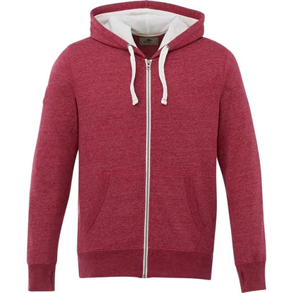 Men's Sandylake Roots73 F/Z Hoody
