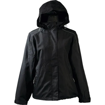 Women's VALENCIA 3-IN-1 JACKET
