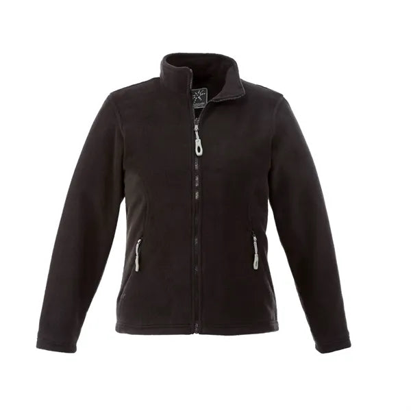 Women's VALENCIA 3-IN-1 JACKET