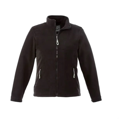 Women's VALENCIA 3-IN-1 JACKET