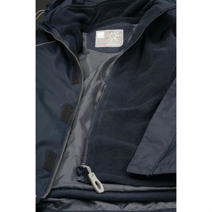 Women's VALENCIA 3-IN-1 JACKET