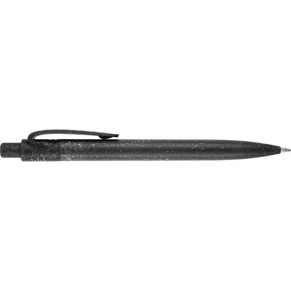 Shoreside Gel Pen