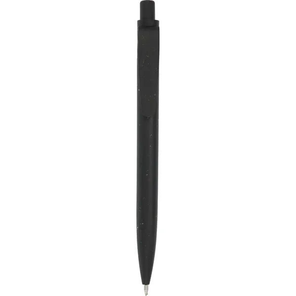 Shoreside Gel Pen
