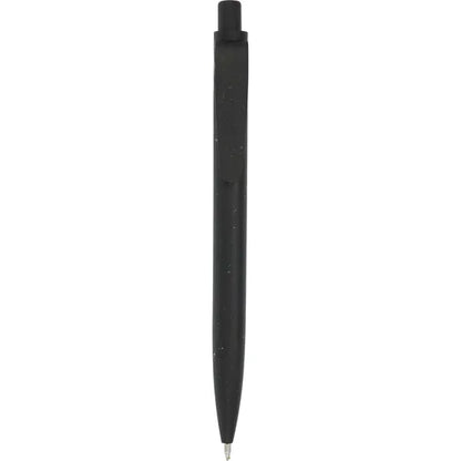 Shoreside Gel Pen