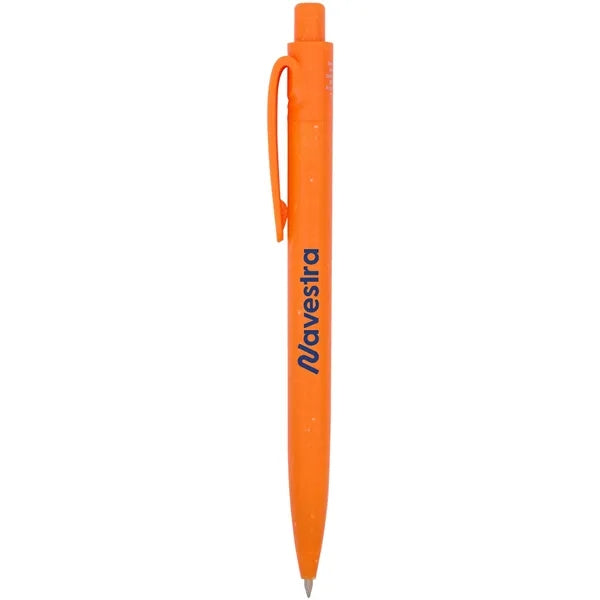 Shoreside Gel Pen