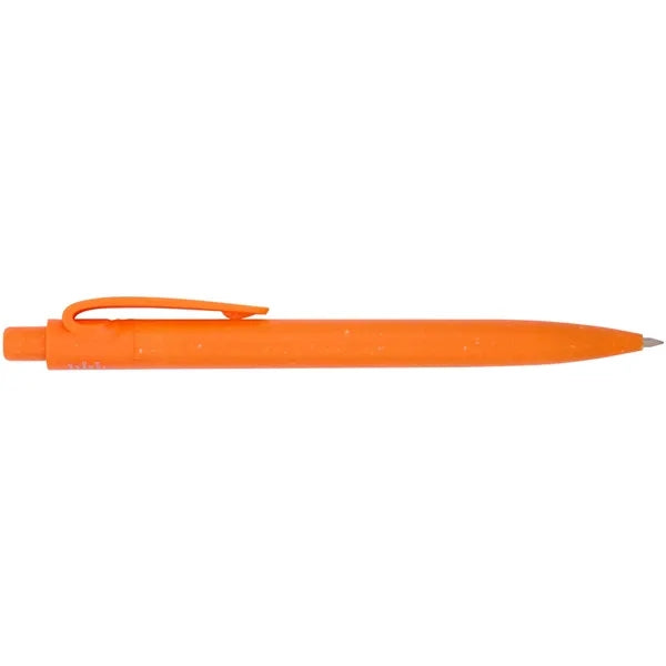 Shoreside Gel Pen