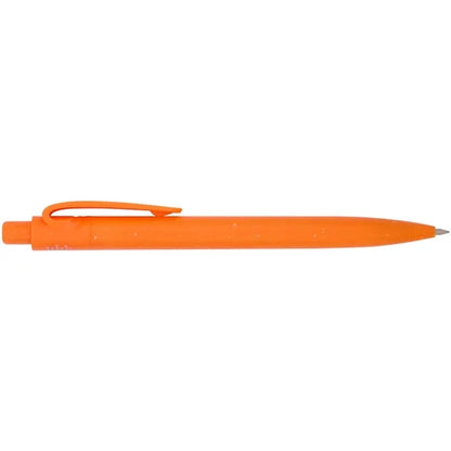 Shoreside Gel Pen