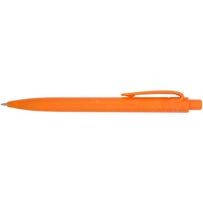 Shoreside Gel Pen