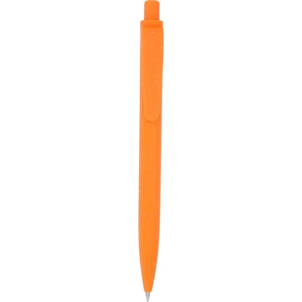 Shoreside Gel Pen