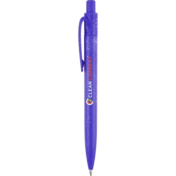 Shoreside Gel Pen