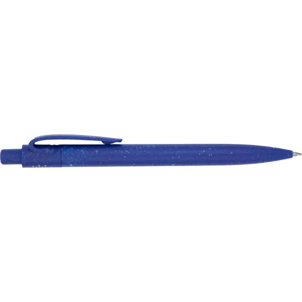 Shoreside Gel Pen