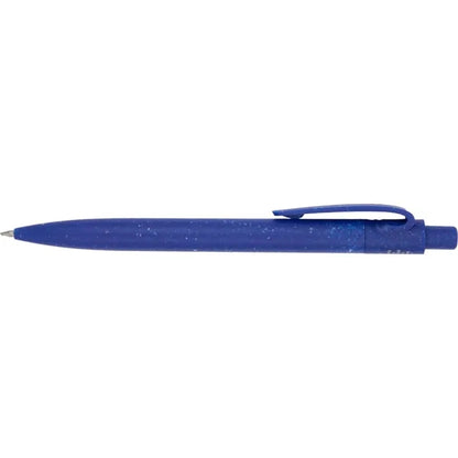 Shoreside Gel Pen