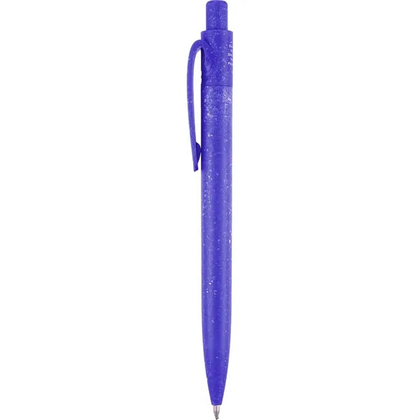 Shoreside Gel Pen