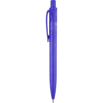 Shoreside Gel Pen