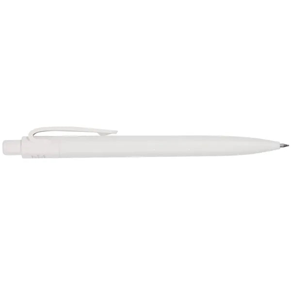 Shoreside Gel Pen