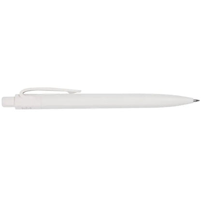 Shoreside Gel Pen