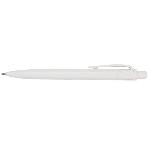 Shoreside Gel Pen