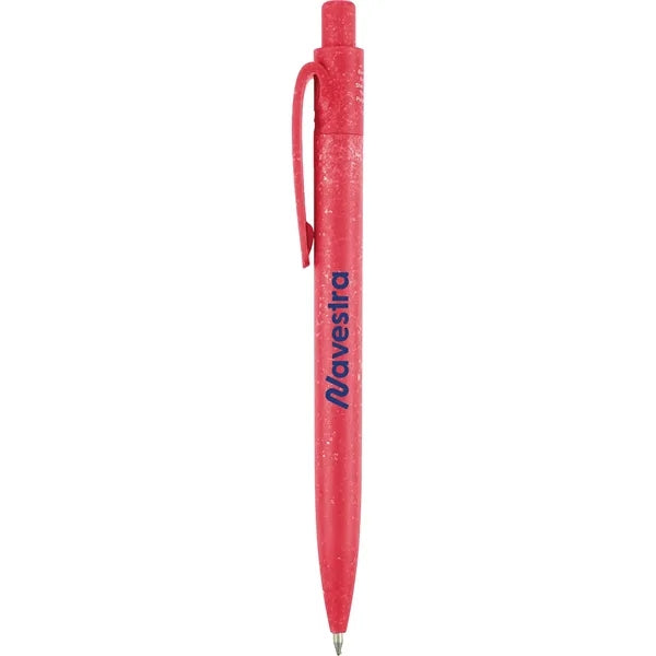 Shoreside Gel Pen