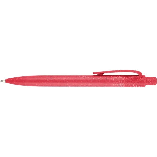 Shoreside Gel Pen