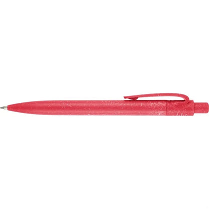 Shoreside Gel Pen